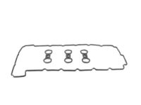 OEM BMW 528i Profile-Gasket - 11-12-7-582-245