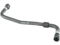 BMW 17-12-5-A09-423
