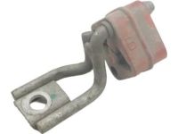 BMW 18-20-7-585-348