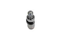 OEM 2005 BMW X5 Hydraulic Valve Lifter - 11-33-7-516-948