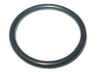 OEM 2013 BMW M5 O-Ring - 11-51-7-572-792