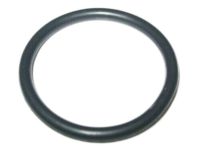 OEM BMW X7 O-Ring - 11-51-7-572-792