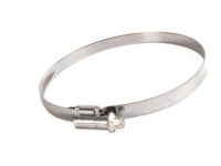 OEM BMW X5 Hose Clamp - 07-12-9-952-137