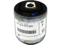 BMW 31-12-6-777-653