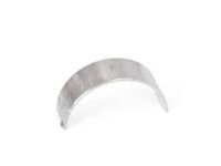 OEM 2015 BMW 535d Bearing Shell, Red - 11-24-7-798-092