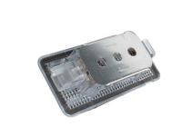 OEM 2009 BMW 128i Interior Light - 63-31-6-962-039