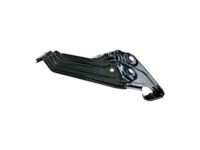 BMW 41-35-7-475-797