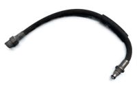 OEM BMW 330i Pressure Hose Assy - 21-52-6-774-267