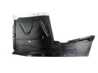 BMW 51-75-7-241-831
