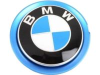 BMW 51-14-7-355-205