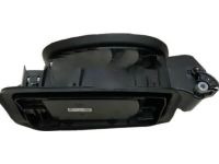 BMW 51-17-7-358-677
