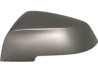 BMW 51-16-7-292-745