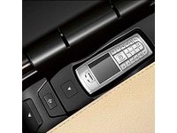 BMW 51-16-6-951-511