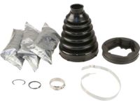BMW 31-60-7-565-315