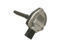 OEM Oil Levelling Sensor - 12-61-7-508-003