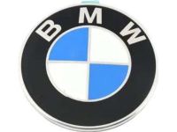 BMW 51-14-7-463-715