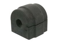 OEM 2013 BMW 550i GT xDrive Stabilizer Rubber Mounting - 33-55-6-797-888
