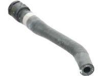 BMW 17-12-7-589-442