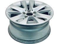 BMW 36-11-6-791-478