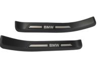 BMW 51-47-8-178-123