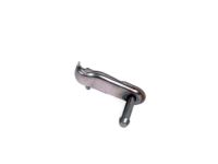 BMW 18-20-7-571-006