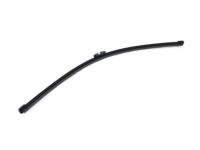 OEM 2008 BMW X5 Rear Wiper Blade - 61-62-7-161-029