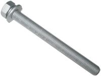 OEM BMW M5 Hex Bolt With Washer - 31-10-6-769-441