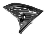 BMW 51-71-7-170-006