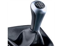 BMW 25-11-1-434-003