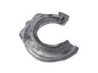 OEM BMW 330i Lower Spring Pad - 33-53-6-791-709