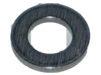 BMW 07-11-9-904-202