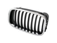 BMW 51-13-8-208-487