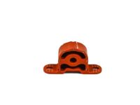 OEM 2012 BMW Z4 Rubber Mounting - 18-30-7-802-829
