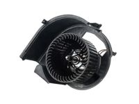OEM 2016 BMW X5 Blower Unit - 64-11-9-291-177
