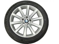 BMW 36-11-6-794-688
