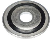 BMW 31-30-6-763-966