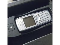 BMW 51-16-7-118-054