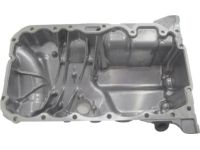 BMW 11-13-8-580-120