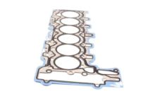 OEM 2008 BMW X5 Cylinder Head Gasket Asbestos-Free - 11-12-7-553-209
