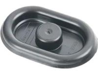BMW 51-71-8-226-005