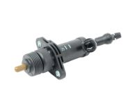 OEM 2014 BMW 435i Clutch Slave Cylinder - 21-52-6-795-713