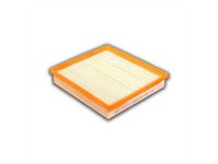 OEM 2017 BMW X5 Air Filter - 13-71-8-626-739