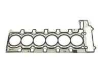 OEM BMW M2 Cylinder Head Gasket Asbestos-Free - 11-12-7-599-212
