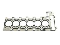 OEM BMW 435i xDrive Cylinder Head Gasket Asbestos-Free - 11-12-7-599-212