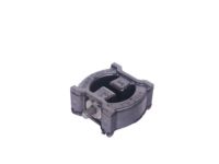 OEM 2008 BMW M5 Rubber Mounting - 18-20-7-832-991
