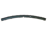 BMW 51-76-2-991-416