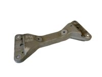 OEM BMW 335i Gearbox Support - 22-32-6-796-605