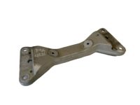 OEM BMW 428i Gran Coupe Gearbox Support - 22-32-6-796-605