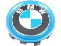 BMW 36-13-6-852-052