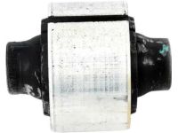 BMW 31-10-7-850-276